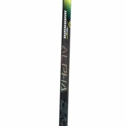 Warrior Alpha DX Senior Hockey Stick 34 Warrior Alpha DX Senior Hockey Stick -Baue Hockey Shop warrior hockey sticks warrior alpha dx senior hockey stick 28797128671298