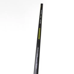 Warrior Alpha DX Senior Hockey Stick 36 Warrior Alpha DX Senior Hockey Stick -Baue Hockey Shop warrior hockey sticks warrior alpha dx senior hockey stick 28797128736834