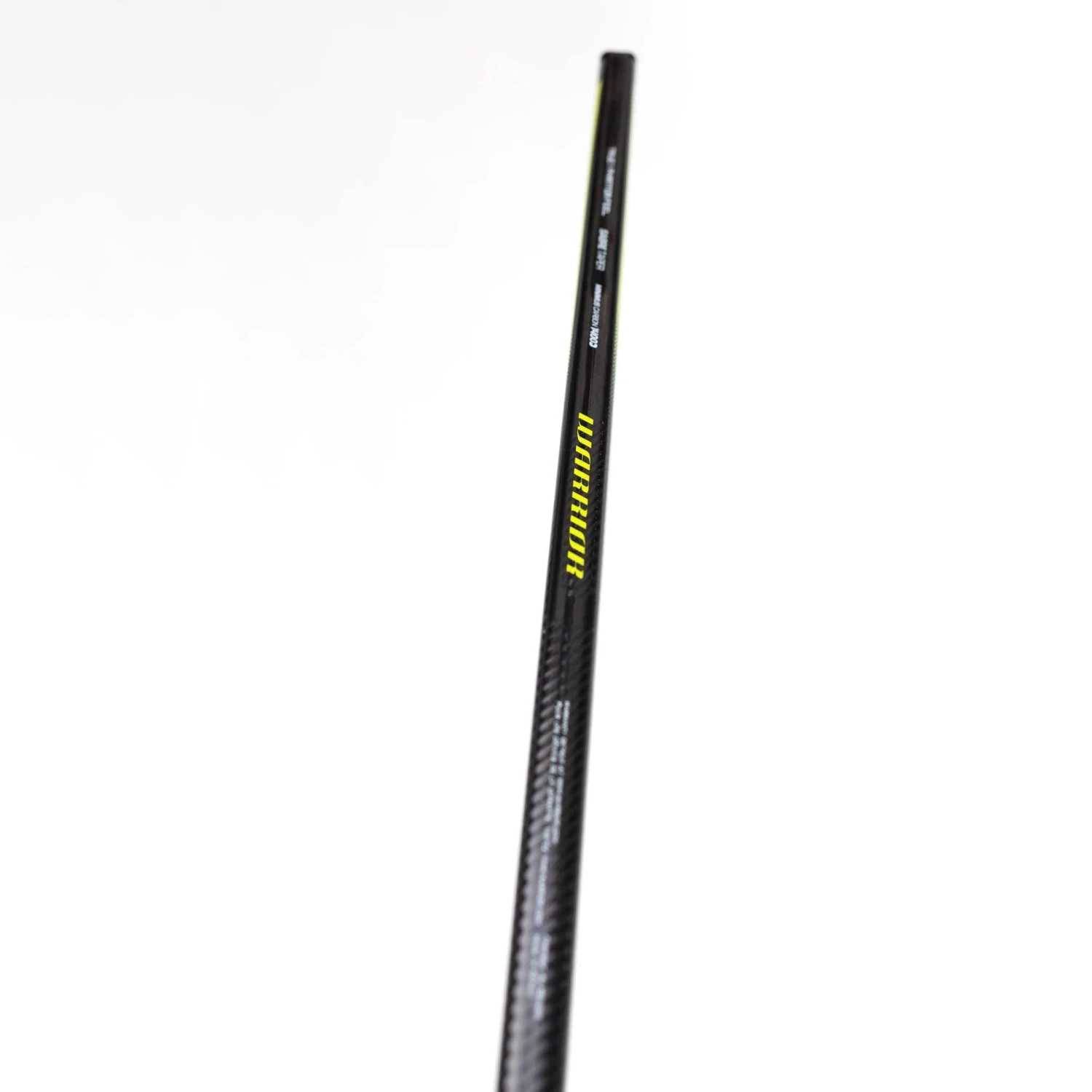 Warrior Alpha DX Senior Hockey Stick 18 Warrior Alpha DX Senior Hockey Stick - Image 16
