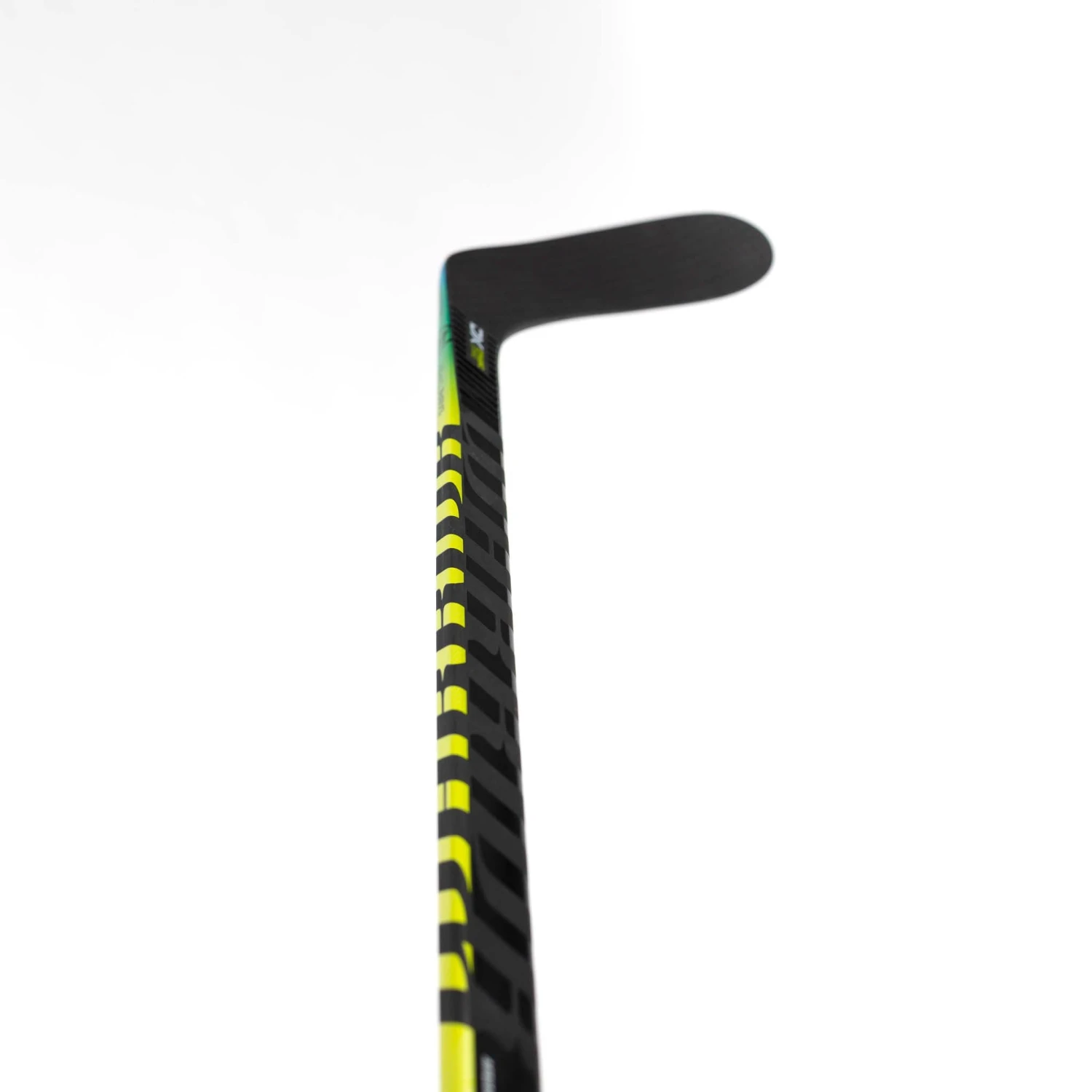 Warrior Alpha DX Senior Hockey Stick 19 Warrior Alpha DX Senior Hockey Stick - Image 17