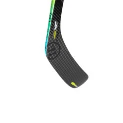 Warrior Alpha DX Senior Hockey Stick 39 Warrior Alpha DX Senior Hockey Stick -Baue Hockey Shop warrior hockey sticks warrior alpha dx senior hockey stick 28797128835138