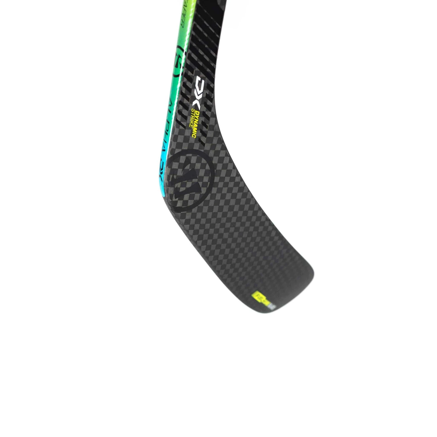 Warrior Alpha DX Senior Hockey Stick 21 Warrior Alpha DX Senior Hockey Stick - Image 19