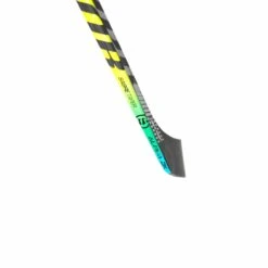 Warrior Alpha DX Senior Hockey Stick - Extra Long -Baue Hockey Shop warrior hockey sticks warrior alpha dx senior hockey stick extra long 28797127262274