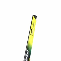 Warrior Alpha DX Senior Hockey Stick - Extra Long -Baue Hockey Shop warrior hockey sticks warrior alpha dx senior hockey stick extra long 28797127458882