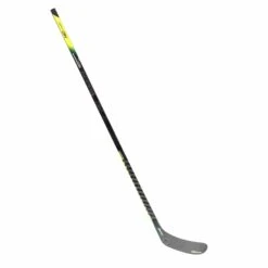 Warrior Alpha DX Senior Hockey Stick - Extra Long -Baue Hockey Shop warrior hockey sticks warrior alpha dx senior hockey stick extra long 28797128441922