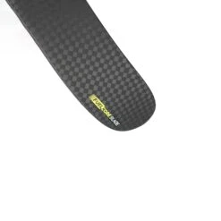 Warrior Alpha DX Senior Hockey Stick - Extra Long -Baue Hockey Shop warrior hockey sticks warrior alpha dx senior hockey stick extra long 28797128540226