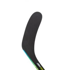 Warrior Alpha DX Senior Hockey Stick - No Grip -Baue Hockey Shop warrior hockey sticks warrior alpha dx senior hockey stick no grip 28797127721026