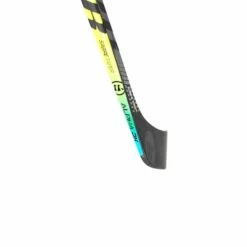 Warrior Alpha DX Senior Hockey Stick - No Grip -Baue Hockey Shop warrior hockey sticks warrior alpha dx senior hockey stick no grip 28797127819330