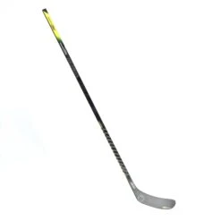 Warrior Alpha DX Senior Hockey Stick - No Grip -Baue Hockey Shop warrior hockey sticks warrior alpha dx senior hockey stick no grip 28797127917634