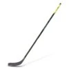 Warrior Alpha DX Senior Hockey Stick -Baue Hockey Shop warrior hockey sticks warrior alpha dx senior hockey stick w88 r 85 28796847816770