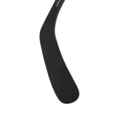 Warrior Alpha DX SL Intermediate Hockey Stick -Baue Hockey Shop warrior hockey sticks warrior alpha dx sl intermediate hockey stick 28797128081474