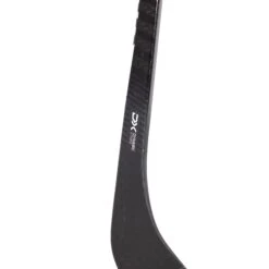 Warrior Alpha DX SL Intermediate Hockey Stick -Baue Hockey Shop warrior hockey sticks warrior alpha dx sl intermediate hockey stick 28797128179778