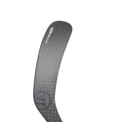 Warrior Alpha DX SL Intermediate Hockey Stick -Baue Hockey Shop warrior hockey sticks warrior alpha dx sl intermediate hockey stick 28797128278082