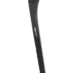 Warrior Alpha DX SL Intermediate Hockey Stick -Baue Hockey Shop warrior hockey sticks warrior alpha dx sl intermediate hockey stick 28797129064514