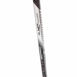 Warrior Alpha DX SL Junior Hockey Stick -Baue Hockey Shop warrior hockey sticks warrior alpha dx sl junior hockey stick 28797130571842