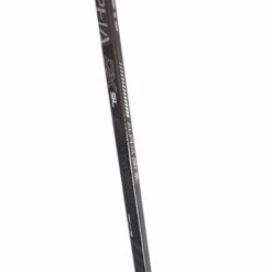 Warrior Alpha DX SL Junior Hockey Stick -Baue Hockey Shop warrior hockey sticks warrior alpha dx sl junior hockey stick 28797130604610