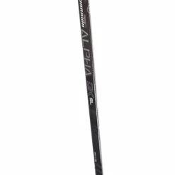 Warrior Alpha DX SL Junior Hockey Stick -Baue Hockey Shop warrior hockey sticks warrior alpha dx sl junior hockey stick 28797130637378