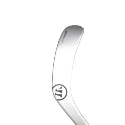 Warrior Alpha DX SL Junior Hockey Stick -Baue Hockey Shop warrior hockey sticks warrior alpha dx sl junior hockey stick 28797130670146