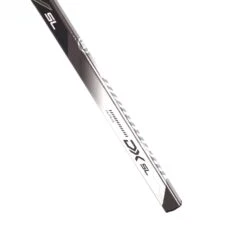 Warrior Alpha DX SL Junior Hockey Stick -Baue Hockey Shop warrior hockey sticks warrior alpha dx sl junior hockey stick 28797130702914