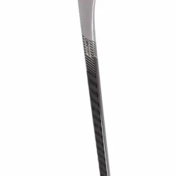 Warrior Alpha DX SL Junior Hockey Stick -Baue Hockey Shop warrior hockey sticks warrior alpha dx sl junior hockey stick 28797130735682
