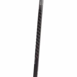 Warrior Alpha DX SL Junior Hockey Stick -Baue Hockey Shop warrior hockey sticks warrior alpha dx sl junior hockey stick 28797130768450