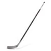 Warrior Alpha DX SL Junior Hockey Stick -Baue Hockey Shop warrior hockey sticks warrior alpha dx sl junior hockey stick w88 r 50 28796849258562