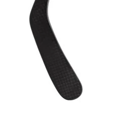 Warrior Alpha DX SL Senior Hockey Stick 16 Warrior Alpha DX SL Senior Hockey Stick -Baue Hockey Shop warrior hockey sticks warrior alpha dx sl senior hockey stick 28797131948098