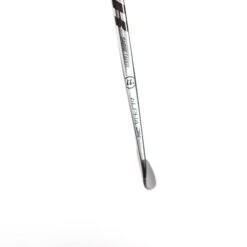 Warrior Alpha DX SL Senior Hockey Stick 18 Warrior Alpha DX SL Senior Hockey Stick -Baue Hockey Shop warrior hockey sticks warrior alpha dx sl senior hockey stick 28797131980866