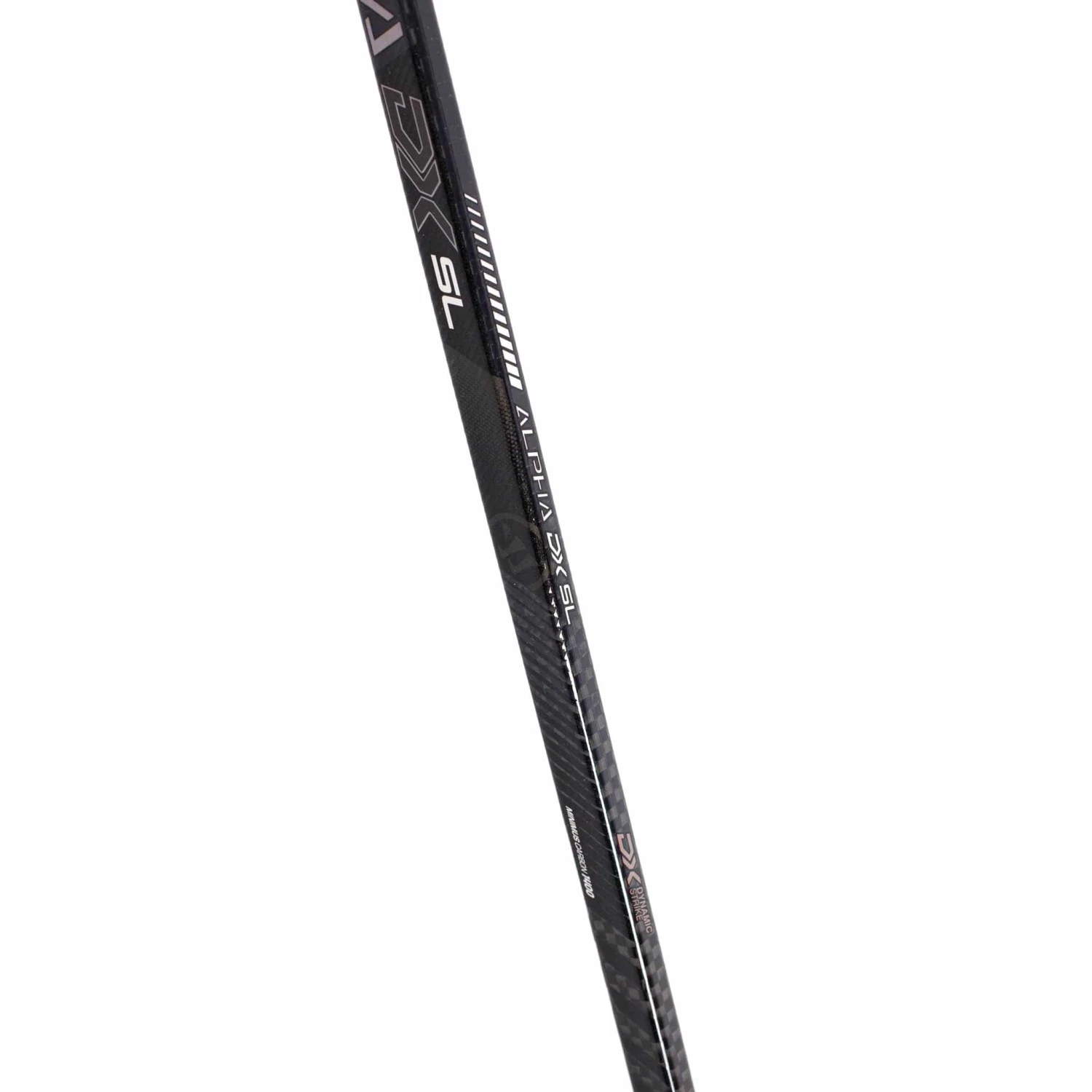 Warrior Alpha DX SL Senior Hockey Stick 7 Warrior Alpha DX SL Senior Hockey Stick - Image 5