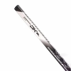 Warrior Alpha DX SL Senior Hockey Stick 20 Warrior Alpha DX SL Senior Hockey Stick -Baue Hockey Shop warrior hockey sticks warrior alpha dx sl senior hockey stick 28797132079170