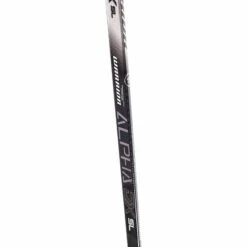 Warrior Alpha DX SL Senior Hockey Stick 21 Warrior Alpha DX SL Senior Hockey Stick -Baue Hockey Shop warrior hockey sticks warrior alpha dx sl senior hockey stick 28797132111938