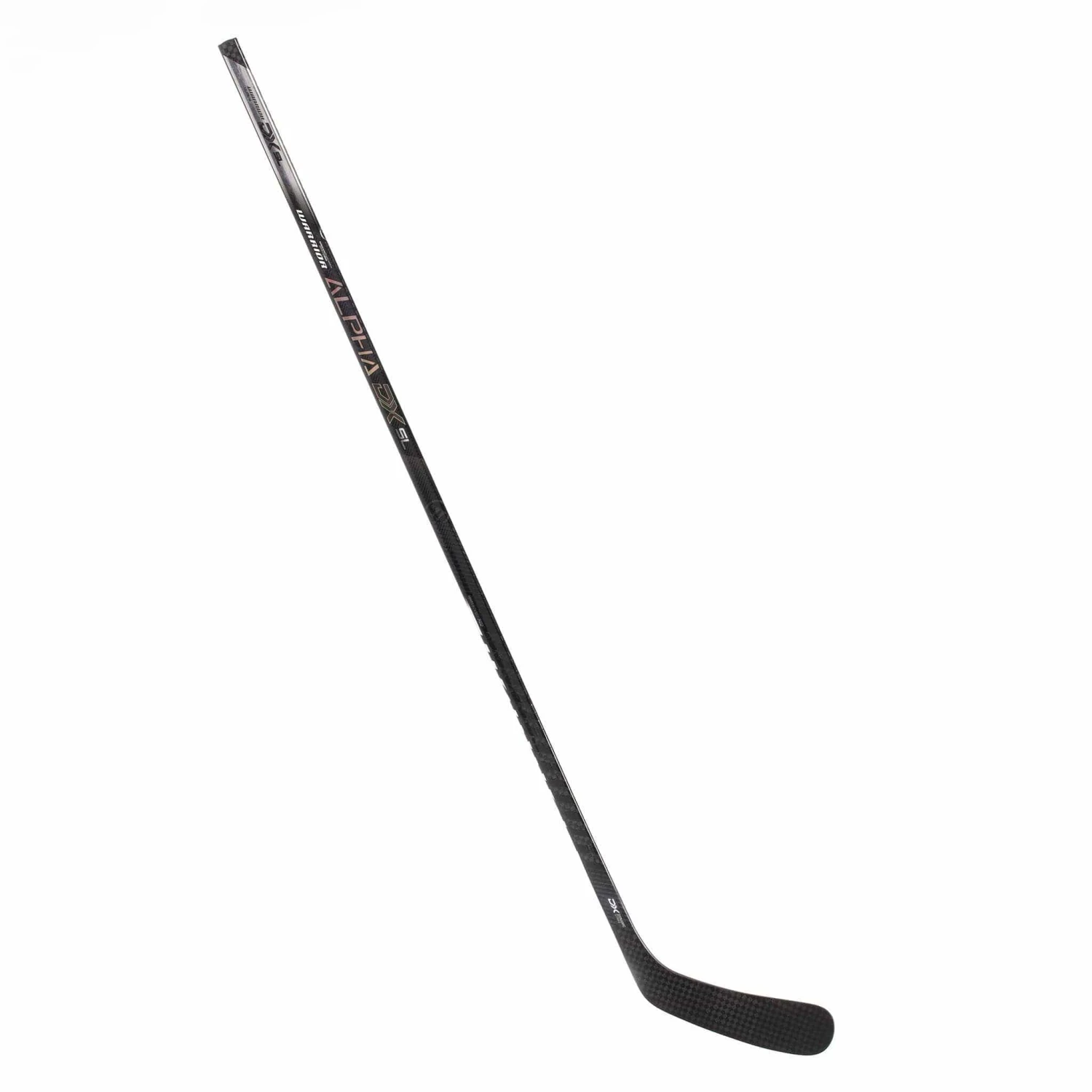 Warrior Alpha DX SL Senior Hockey Stick 10 Warrior Alpha DX SL Senior Hockey Stick - Image 8