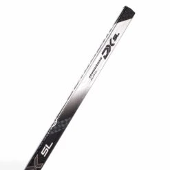 Warrior Alpha DX SL Senior Hockey Stick 24 Warrior Alpha DX SL Senior Hockey Stick -Baue Hockey Shop warrior hockey sticks warrior alpha dx sl senior hockey stick 28797132210242