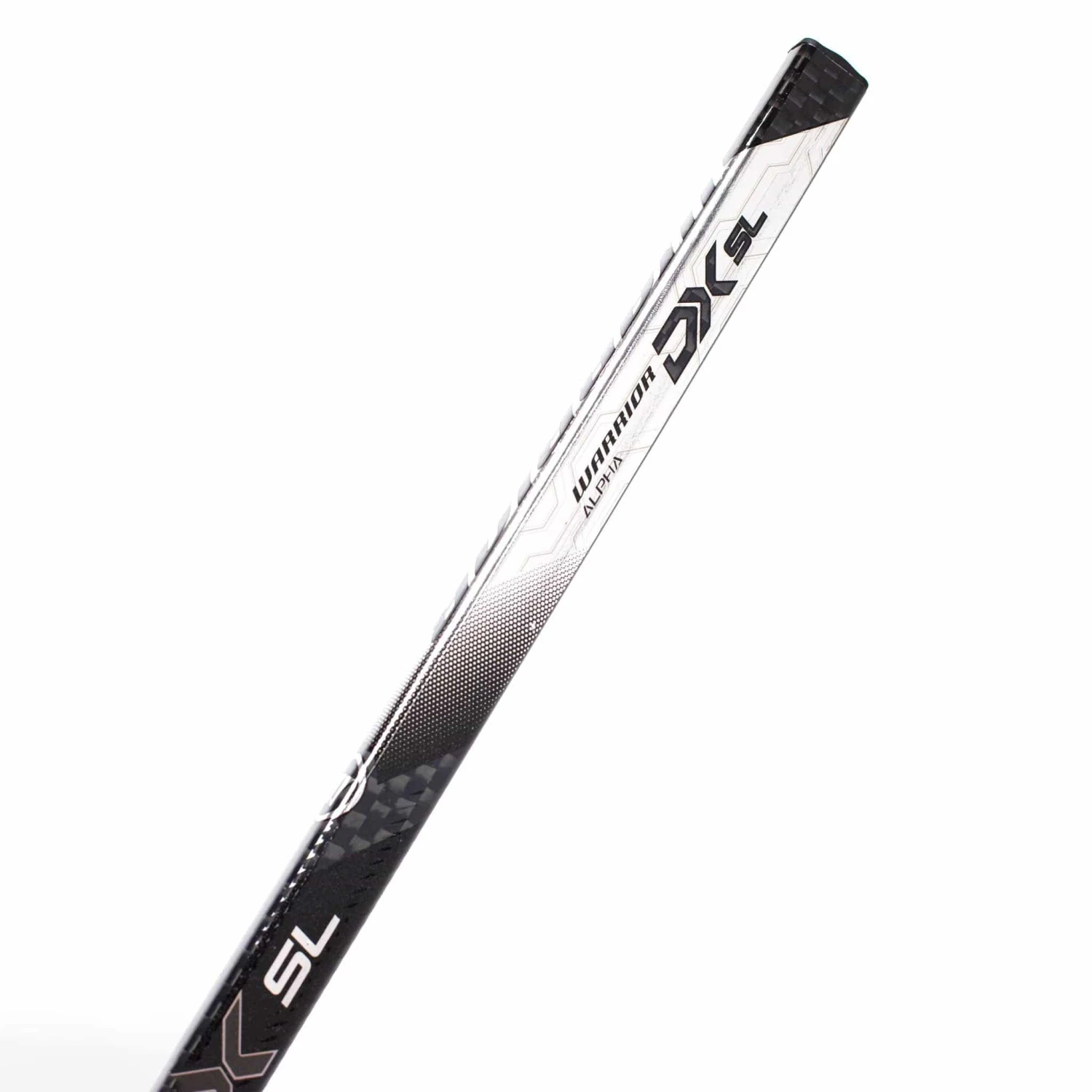 Warrior Alpha DX SL Senior Hockey Stick 12 Warrior Alpha DX SL Senior Hockey Stick - Image 10