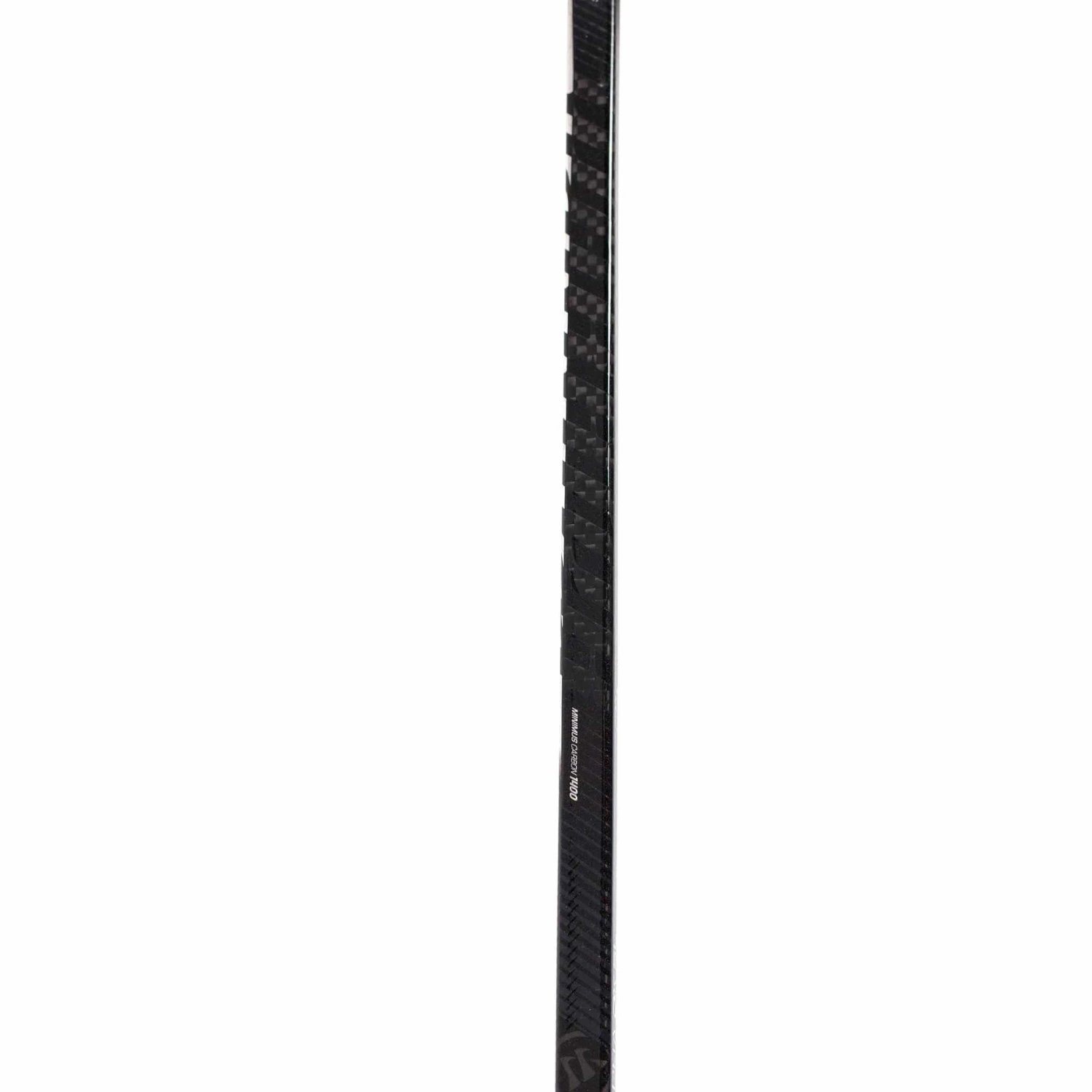 Warrior Alpha DX SL Senior Hockey Stick 13 Warrior Alpha DX SL Senior Hockey Stick - Image 11
