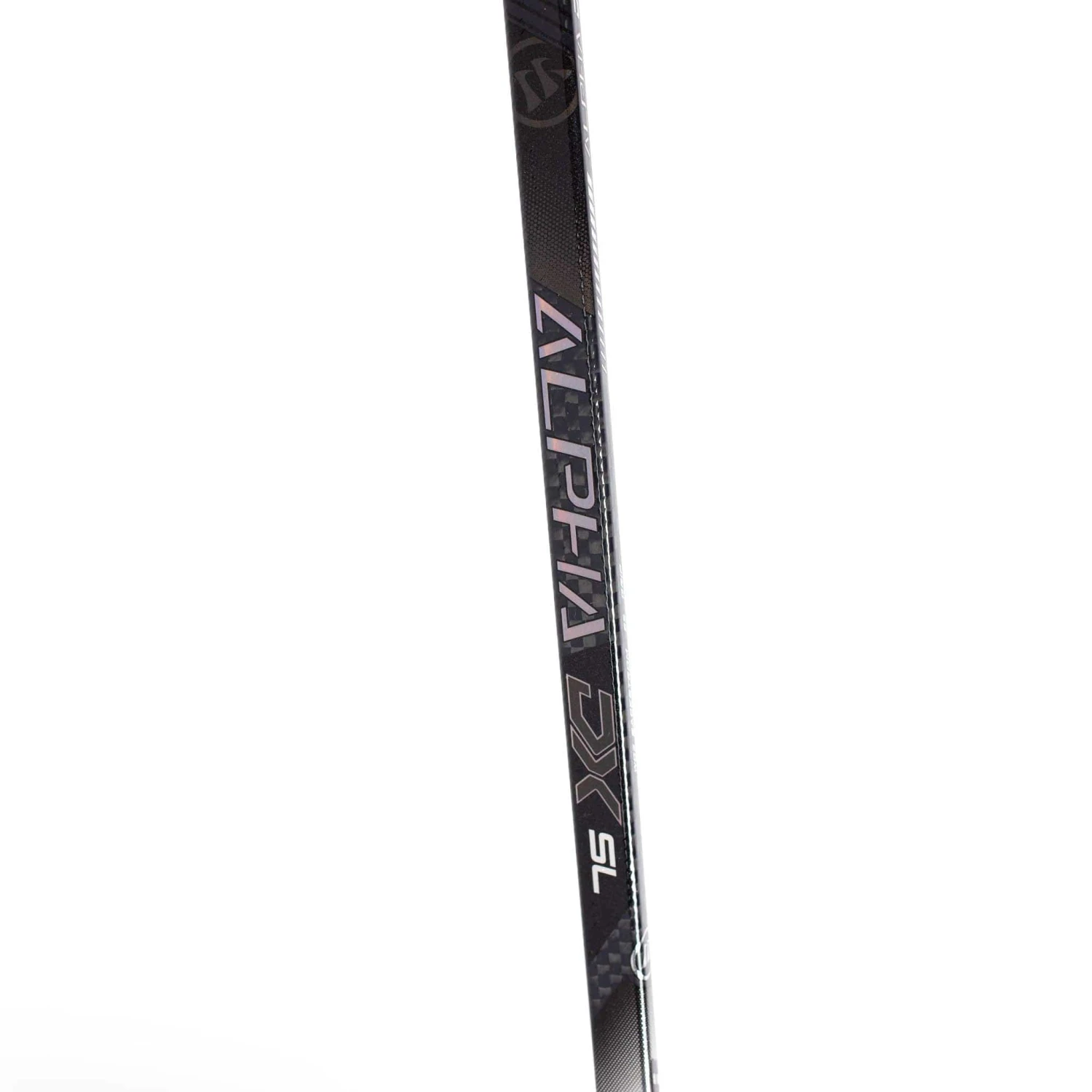 Warrior Alpha DX SL Senior Hockey Stick 14 Warrior Alpha DX SL Senior Hockey Stick - Image 12