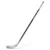 Warrior Alpha DX SL Tyke Hockey Stick -Baue Hockey Shop warrior hockey sticks warrior alpha dx sl tyke hockey stick w03 r 20 28796849553474