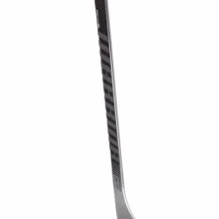 Warrior Alpha DX SL Youth Hockey Stick -Baue Hockey Shop warrior hockey sticks warrior alpha dx sl youth hockey stick 28797132341314