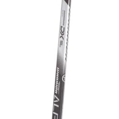Warrior Alpha DX SL Youth Hockey Stick -Baue Hockey Shop warrior hockey sticks warrior alpha dx sl youth hockey stick 28797132374082
