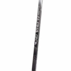 Warrior Alpha DX SL Youth Hockey Stick -Baue Hockey Shop warrior hockey sticks warrior alpha dx sl youth hockey stick 28797132406850