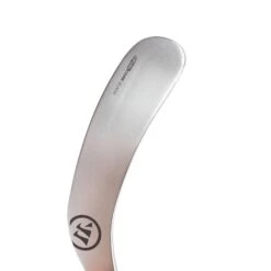 Warrior Alpha DX SL Youth Hockey Stick -Baue Hockey Shop warrior hockey sticks warrior alpha dx sl youth hockey stick 28797132439618