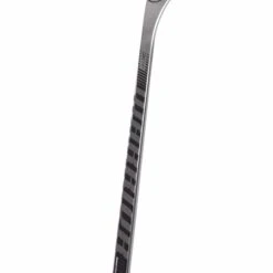 Warrior Alpha DX SL Youth Hockey Stick -Baue Hockey Shop warrior hockey sticks warrior alpha dx sl youth hockey stick 28797132472386