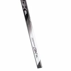 Warrior Alpha DX SL Youth Hockey Stick -Baue Hockey Shop warrior hockey sticks warrior alpha dx sl youth hockey stick 28797132505154