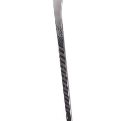 Warrior Alpha DX SL Youth Hockey Stick -Baue Hockey Shop warrior hockey sticks warrior alpha dx sl youth hockey stick 28797132537922