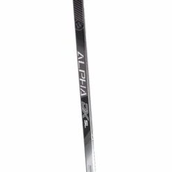 Warrior Alpha DX SL Youth Hockey Stick -Baue Hockey Shop warrior hockey sticks warrior alpha dx sl youth hockey stick 28797132570690