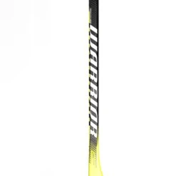 Warrior Alpha DX Youth Hockey Stick -Baue Hockey Shop warrior hockey sticks warrior alpha dx youth hockey stick 28797132832834