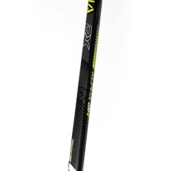 Warrior Alpha DX Youth Hockey Stick -Baue Hockey Shop warrior hockey sticks warrior alpha dx youth hockey stick 28797132865602