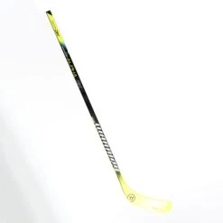 Warrior Alpha DX Youth Hockey Stick -Baue Hockey Shop warrior hockey sticks warrior alpha dx youth hockey stick 28797132931138