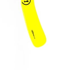 Warrior Alpha DX Youth Hockey Stick -Baue Hockey Shop warrior hockey sticks warrior alpha dx youth hockey stick 28797132996674