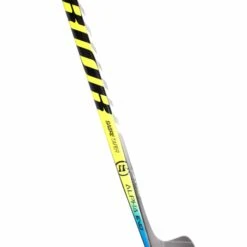 Warrior Alpha Evo Intermediate Hockey Stick -Baue Hockey Shop warrior hockey sticks warrior alpha evo intermediate hockey stick 28797133619266